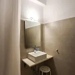 Ξενοδοχείο μαϊστράλι Λιβάδι