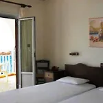 Ξενοδοχείο μαϊστράλι Λιβάδι