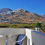 Maistrali Hotel 2*