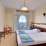 Maistrali Hotel Livadi (Serifos)