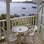 Maistrali 2*