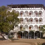 Maistrali