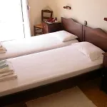 Hotel Maistrali