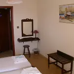 Hotel Maistrali