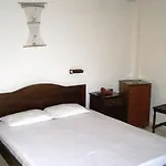 Maistrali 2*