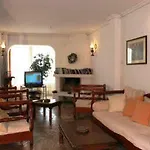 Maistrali Hotel
