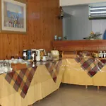 Hotel Maistrali 2*