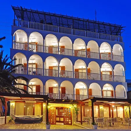 Maistrali Livadi (Serifos)