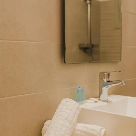 Maistrali Livadi (Serifos)