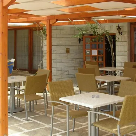 Maistrali Livadi (Serifos)