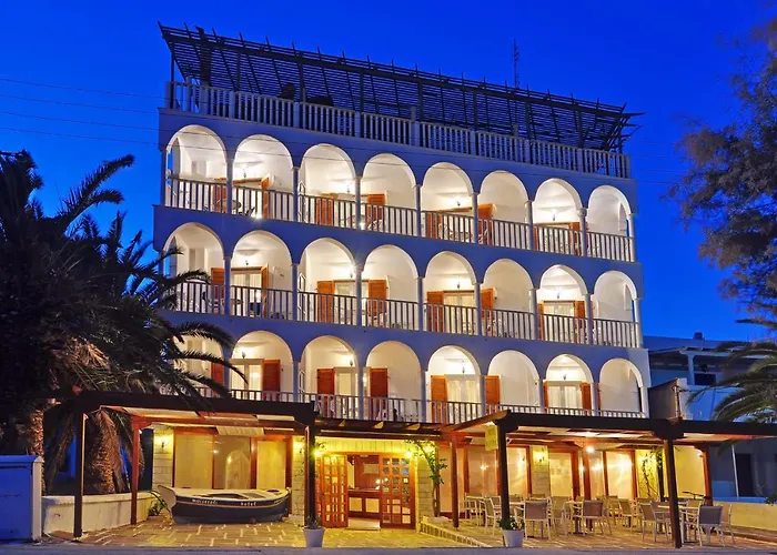 Maistrali Livadi (Serifos)