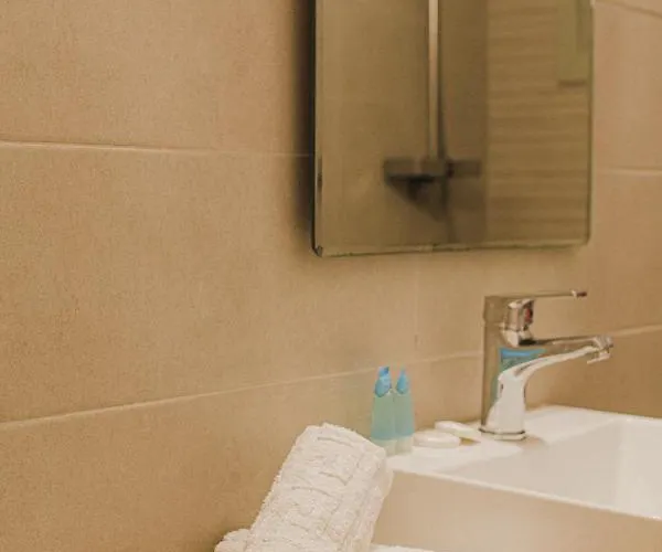 Maistrali Livadi (Serifos)