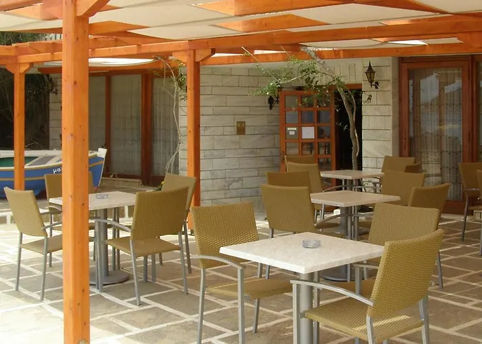 Maistrali Livadi (Serifos)